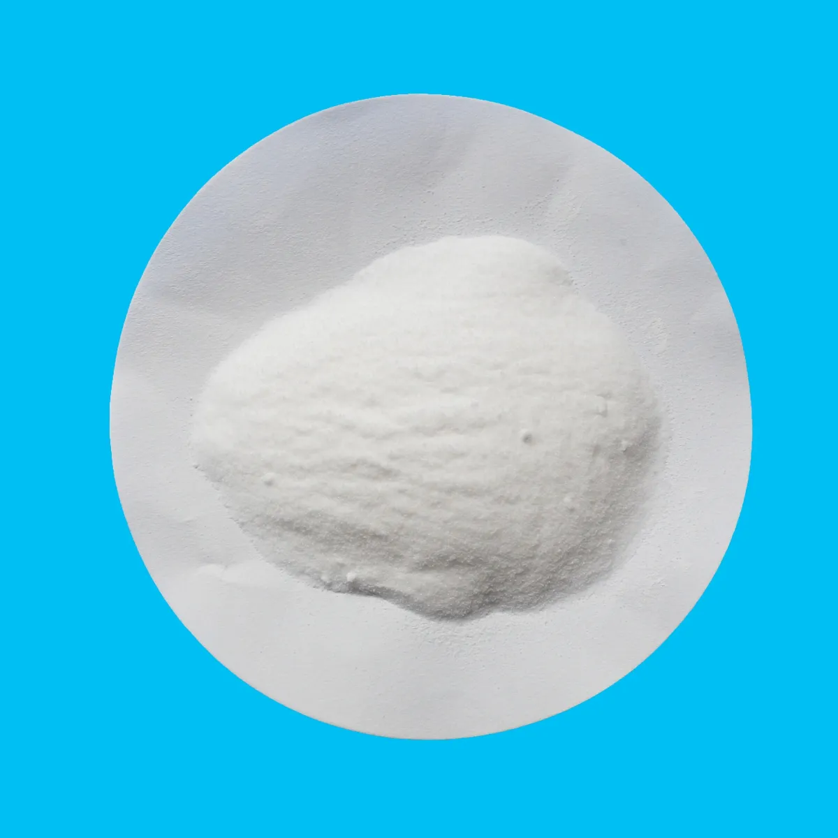 SODIUM DIACETATE