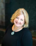 Becky Pluth