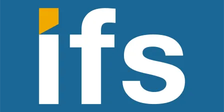 International Food Services N.V. (IFS)