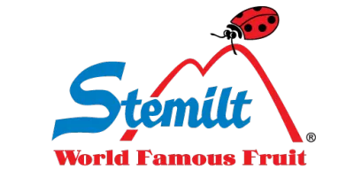 Stemilt Growers