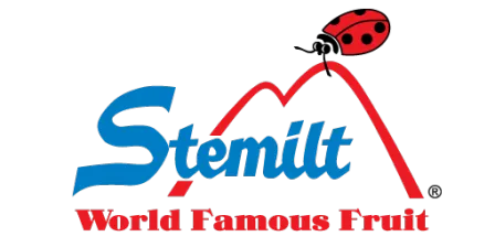 Stemilt Growers