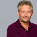 Dirk Freytag