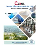 Tacrolimus API | Form: API Powder | CAS : 104987-11-3/109581-93-3 | Grade: IP/BP/USP | | Purity: 100%