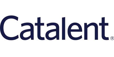 Catalent