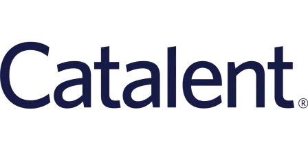 Catalent