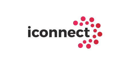 ICONNECT
