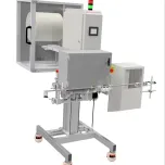 PD2XL Desiccant Inserter