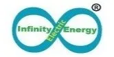 INFINITY ELECTRIC ENERGY SRL