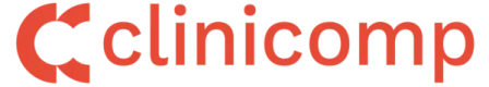 CliniComp
