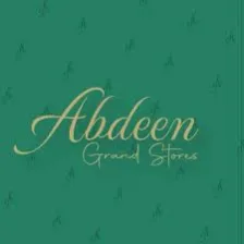 ABDEEN GRAND STORES – WILMAX
