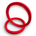 Samech Industria e comercio