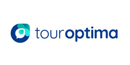 TourOptima