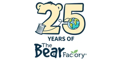 The Bear Factory