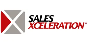 Sales Xceleration