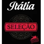 Seleção