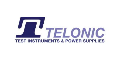 Telonic Instruments