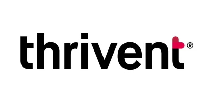 Thrivent