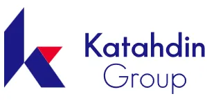 Katahdin Group