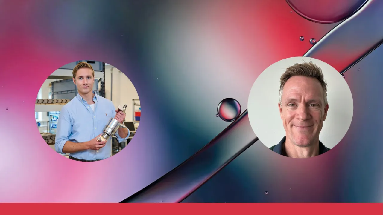 Waterless calibration of weighing systems using reference load cells