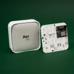 Aer