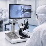 Surgical Suture Production Machines & Turnkey Factory Solutions