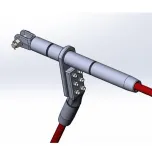 HTLS Fittings