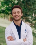 Ahmed Shoeib