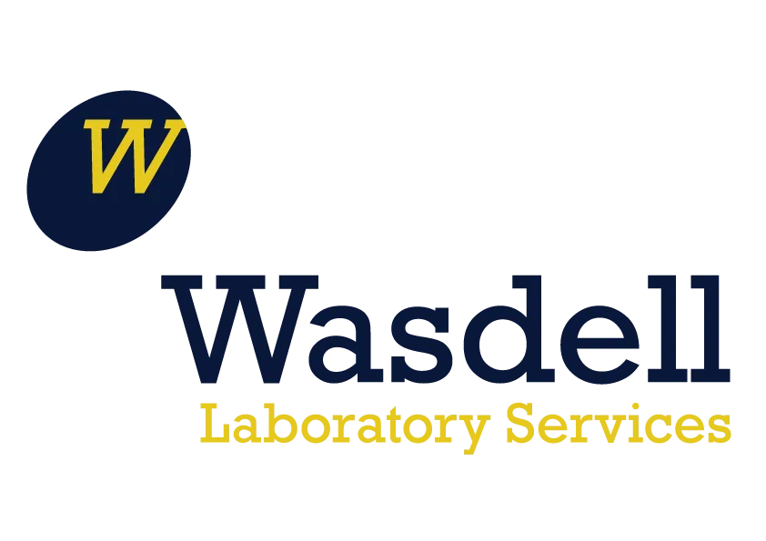 Wasdell Laboratory Services