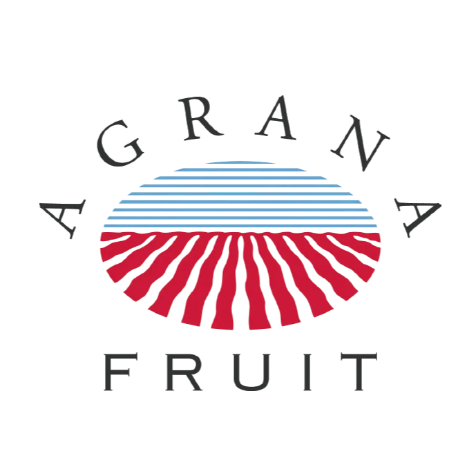 Panificação e Confeitaria