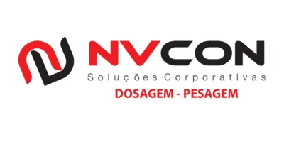 NVcon soluções corporativas