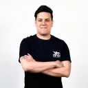 Luciano Banchero