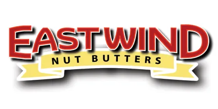 East Wind Nut Butters