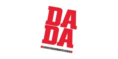 DADA