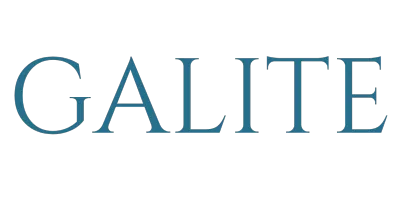 GALITE