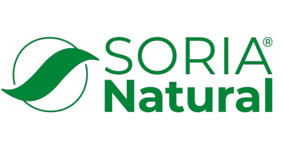 Soria Natural