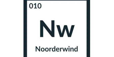 Noorderwind
