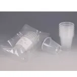 Microbial filtration system