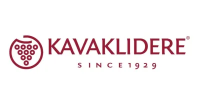 KAVAKLIDERE WINES