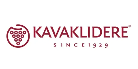KAVAKLIDERE WINES