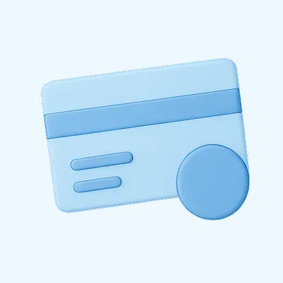 Pay-ins