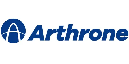 Beijing Arthrone Technology Co., Ltd