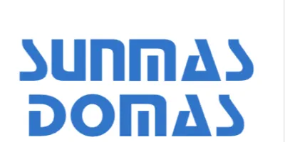 Hong Qiangxing(Shenzhen) Electronics Limited