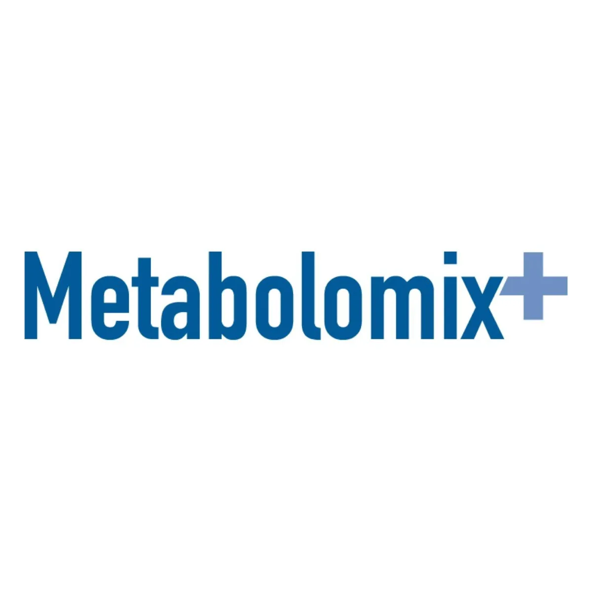 Metabolomix+