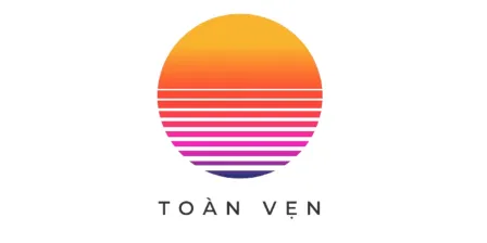 Tôi Toàn Vẹn - Good Relationships & Good Sex
