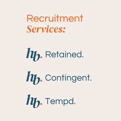 Heriot Brown In-House Legal Recruitment