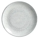 Coleção Avant Garde, Modelo Coup