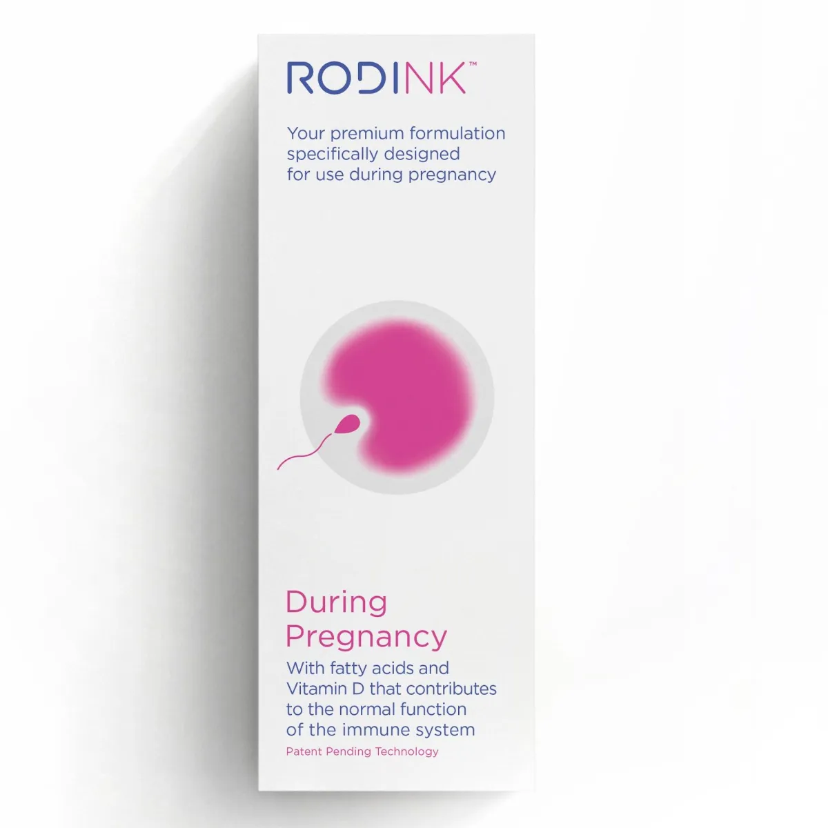RODI NK™