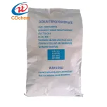 Sodium Tripolyphosphate/STPP
