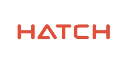 Hatch