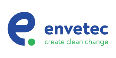 Envetec Sustainable Technologies